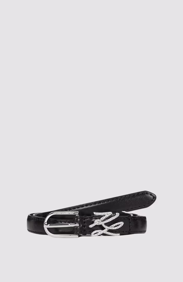 K/Autograph Rhn H1.5 Belt