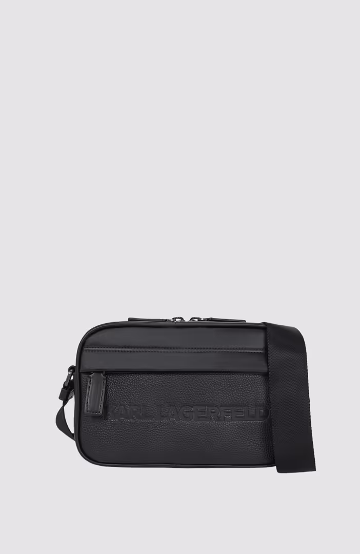 Wash Bag