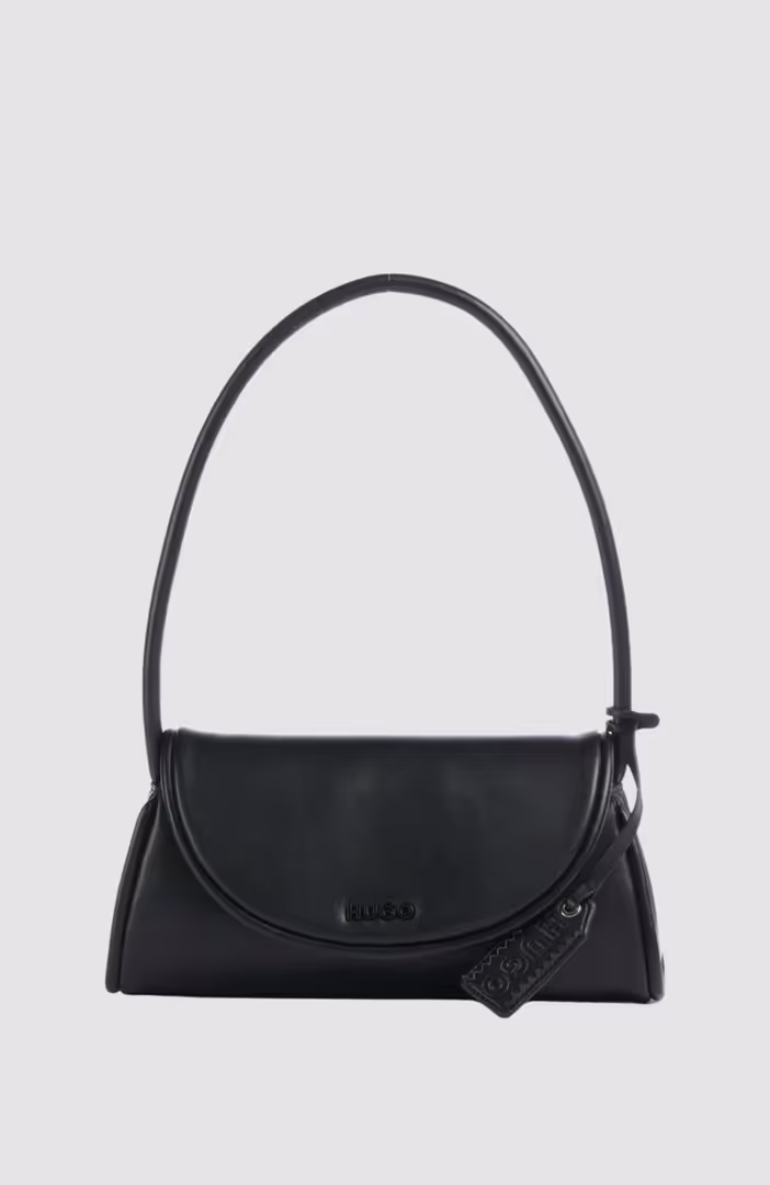 Jodi_Shoulder Bag