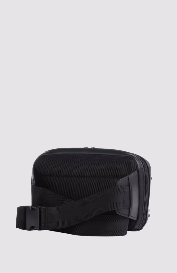 Jace_Bumbag