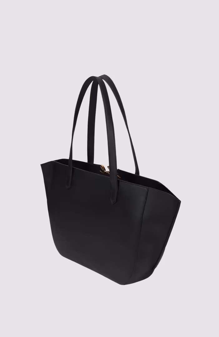 K/Signature Md Ew Tote