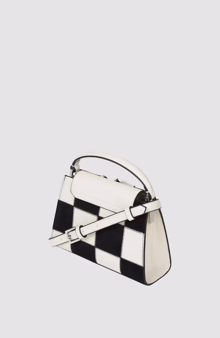 K/Signature Mn Tph Cb Checker