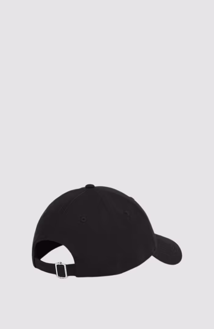 K/Essential Cap