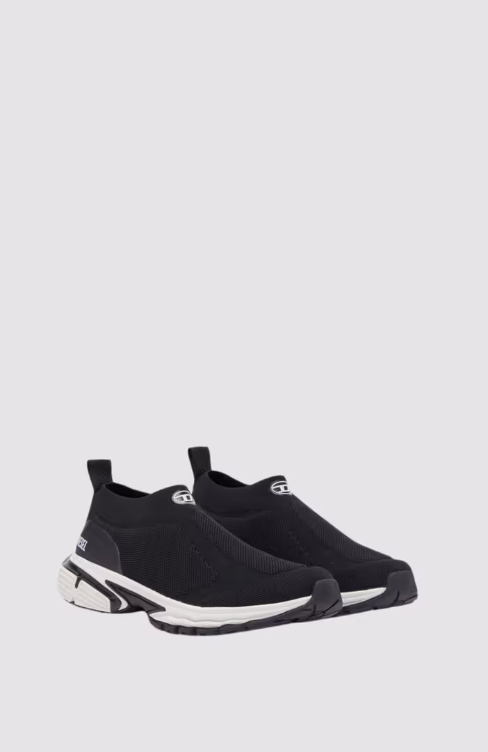 S Pro V Dense Socks