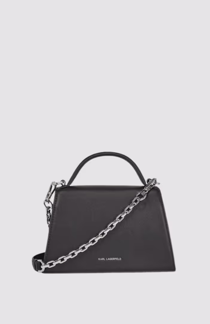 K/Signature 2.0 Sm Crossbody