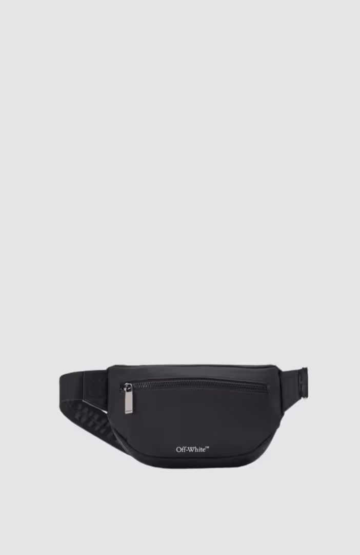 Heritage Beltbag