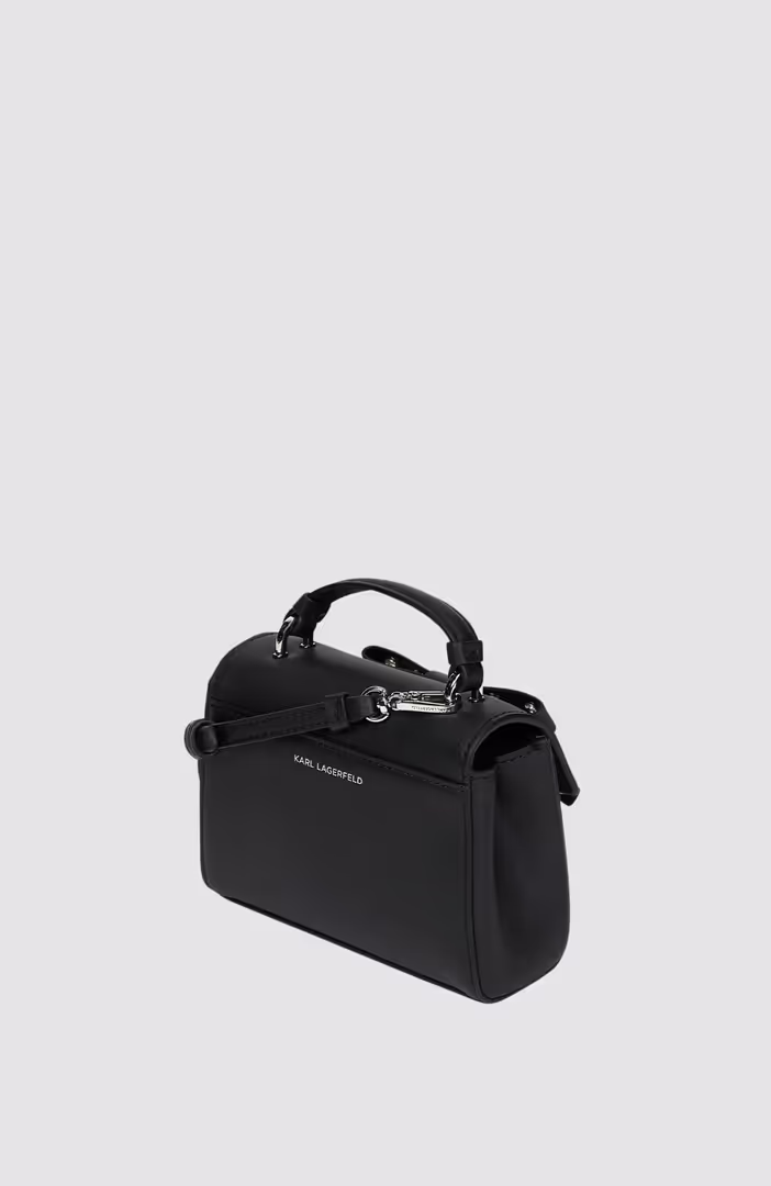 K/Autograph Nano Tph Bag Bow