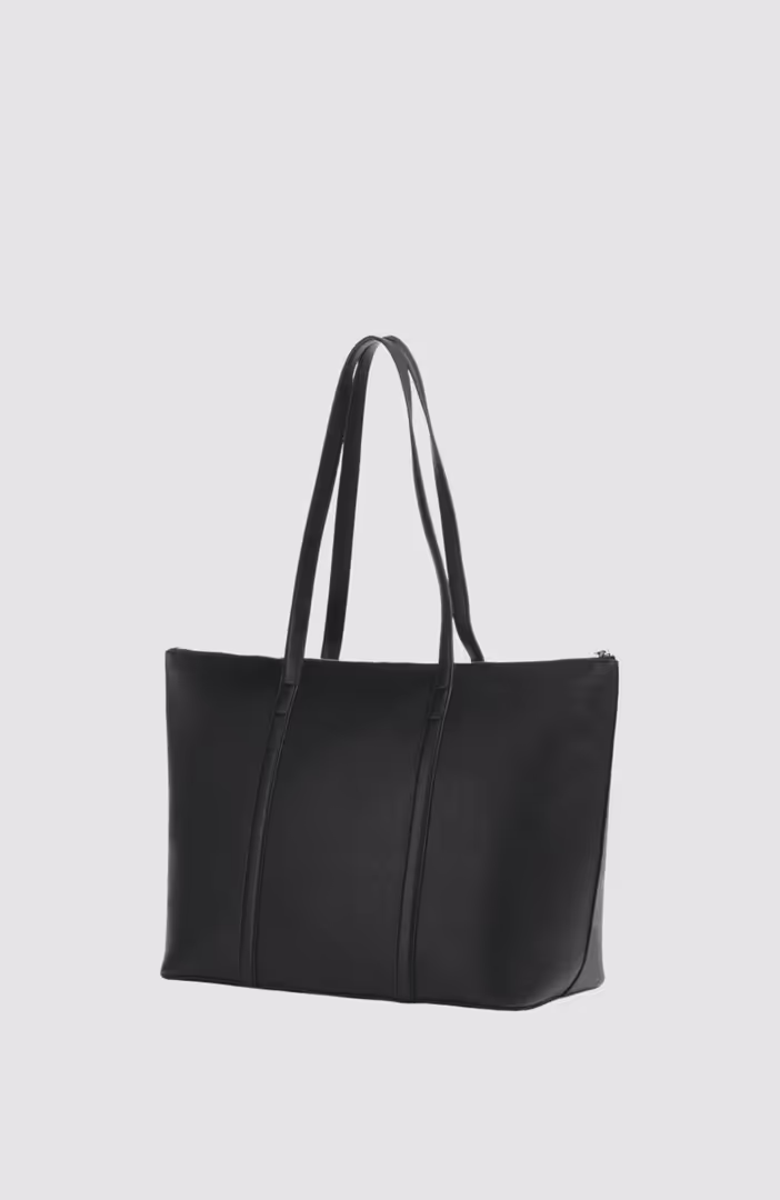 Addison New Tote