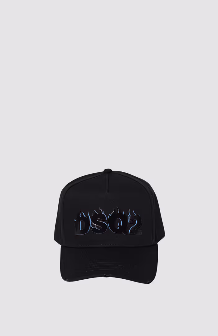 Dsquared Cap