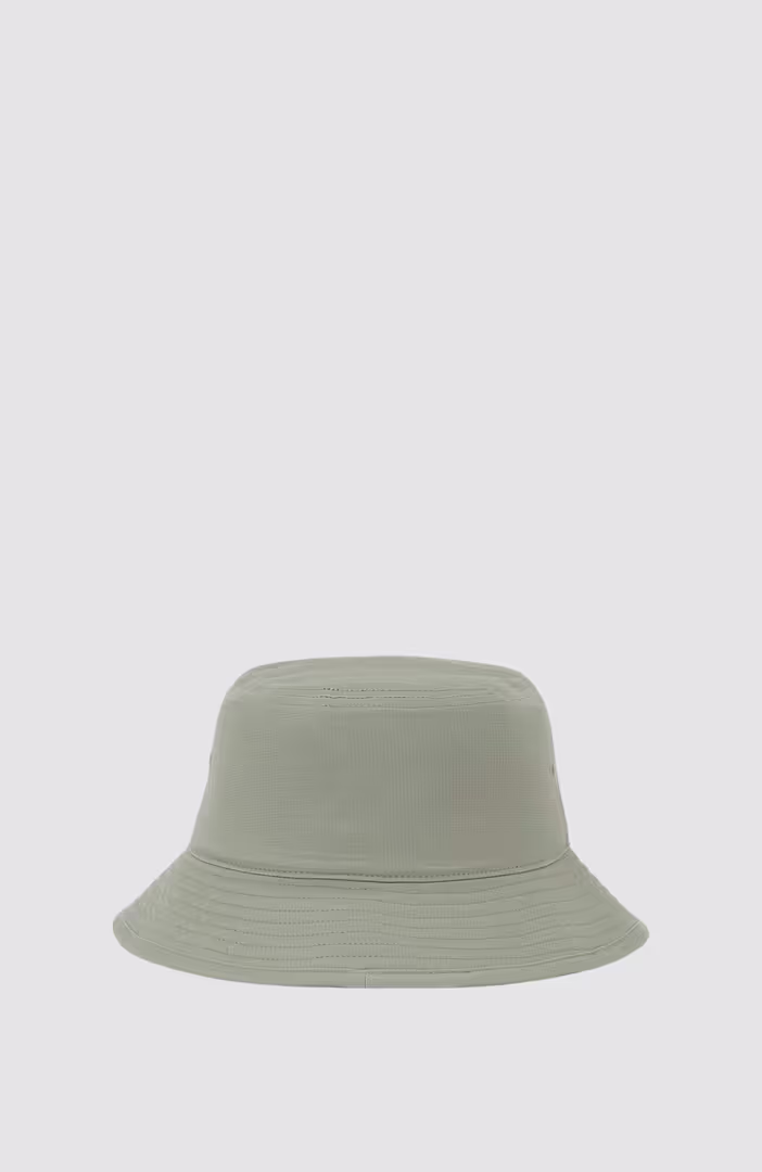 Originals Bucket Hat