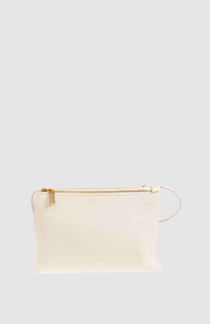 Sandbag_404