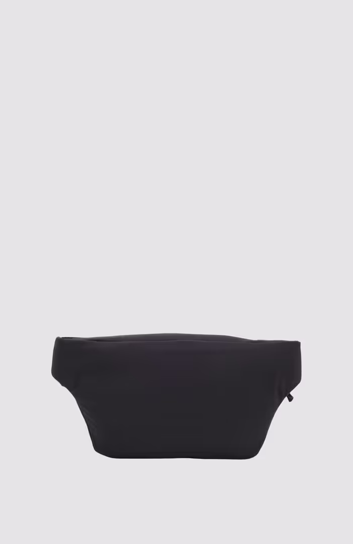 REHX BUMBAG