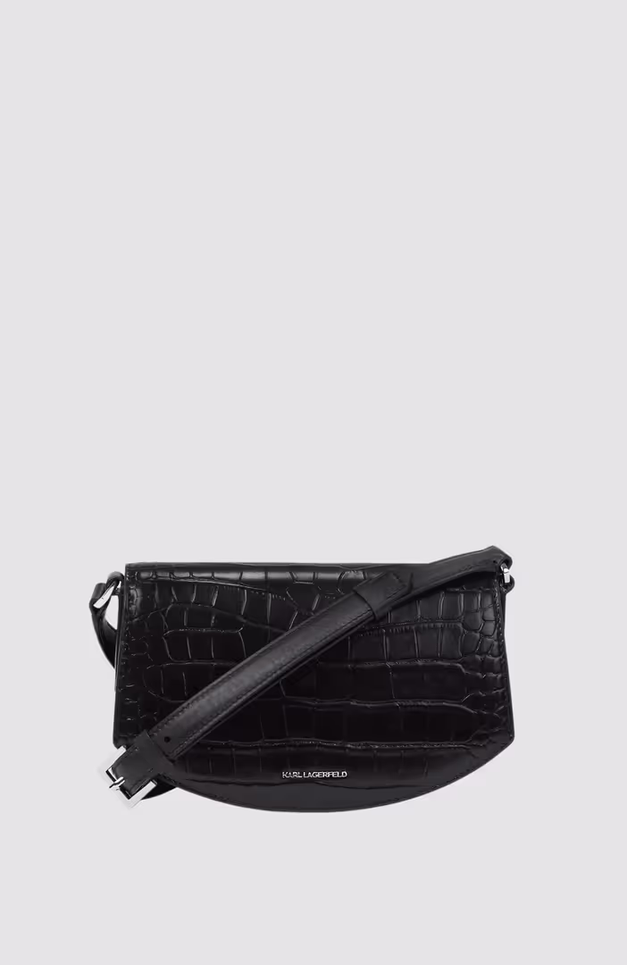 K/Studio Cb Croc
