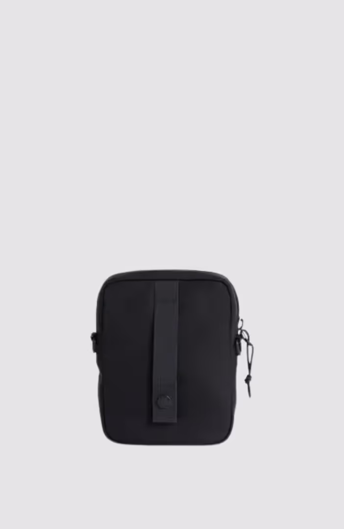 Kenzo Explorer Sling Bag