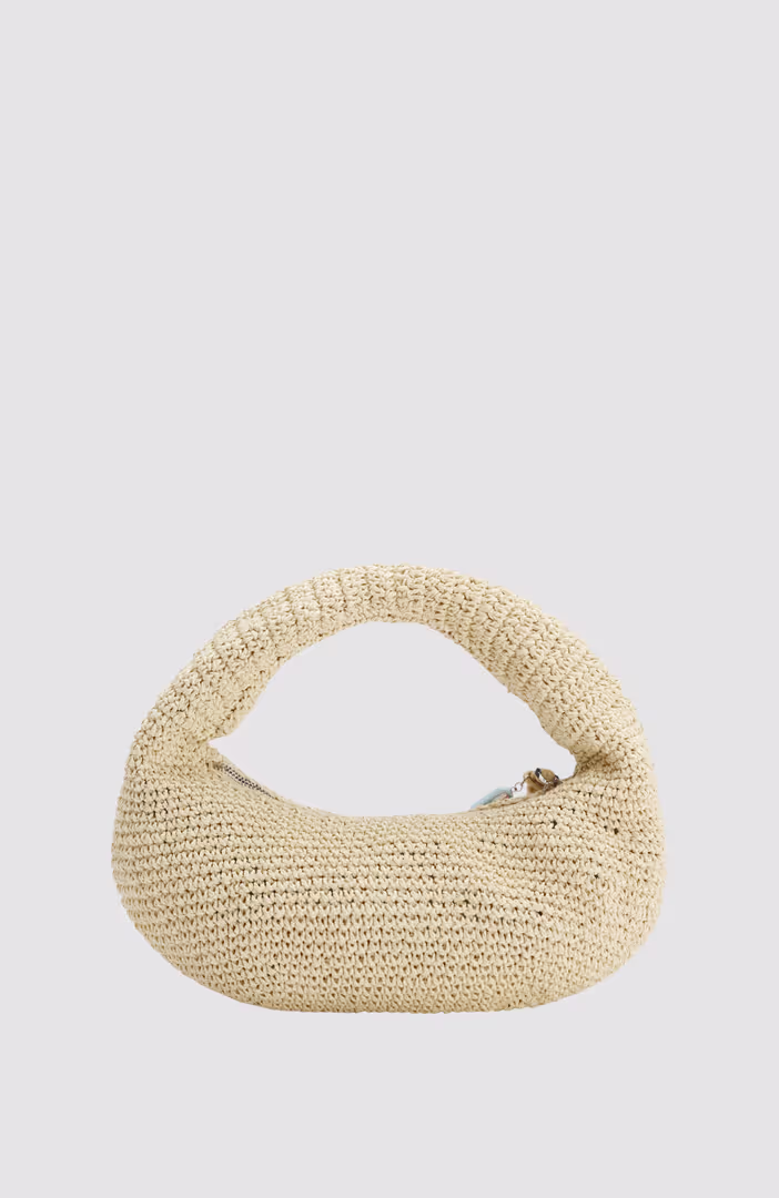 Zeya_Handbag