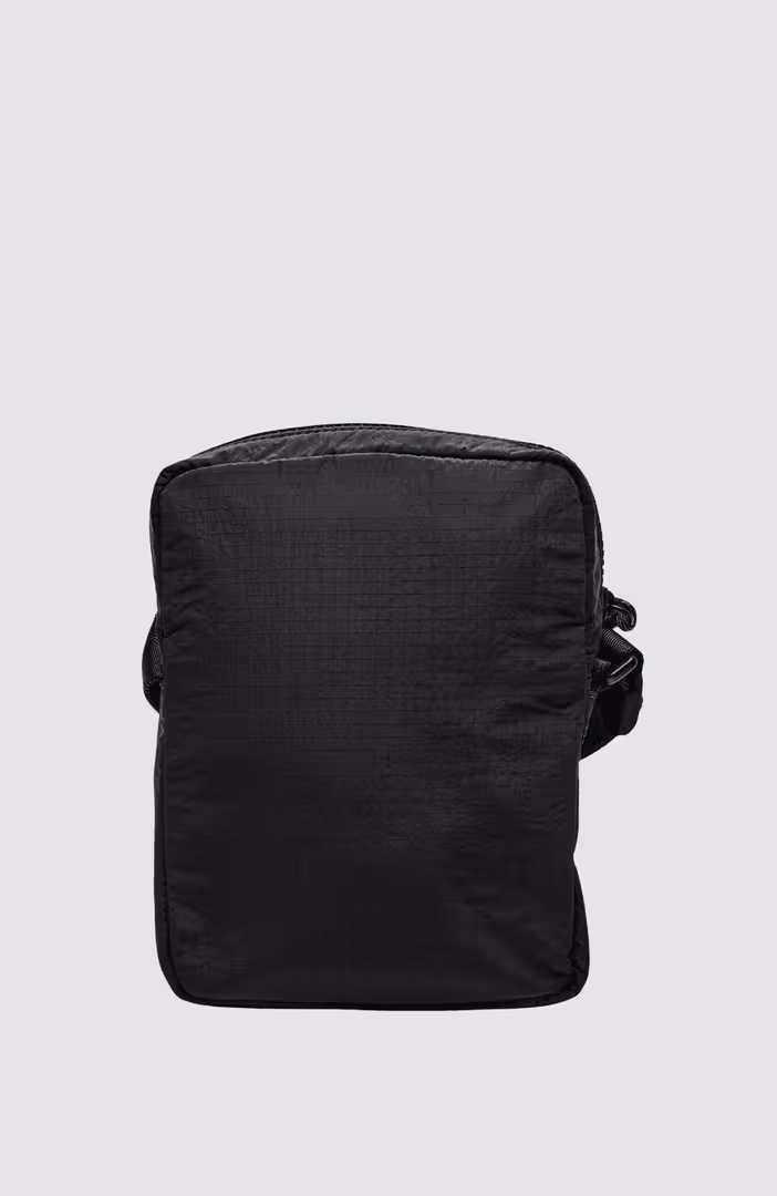 Vytal R_NS Zip