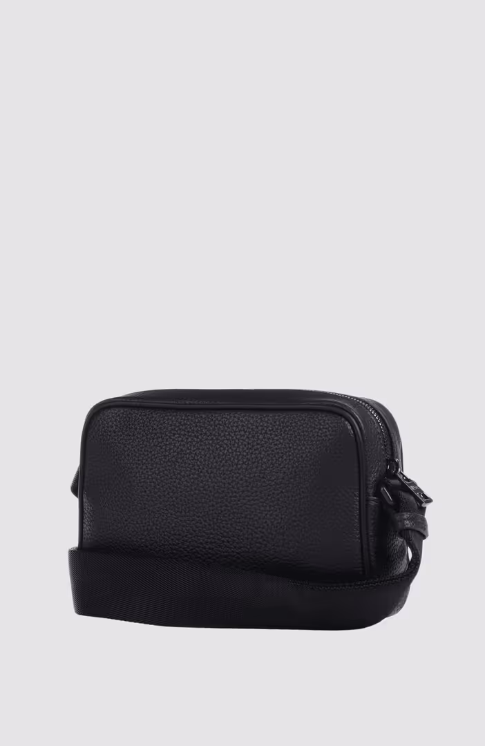 Nesh R_Crossbody