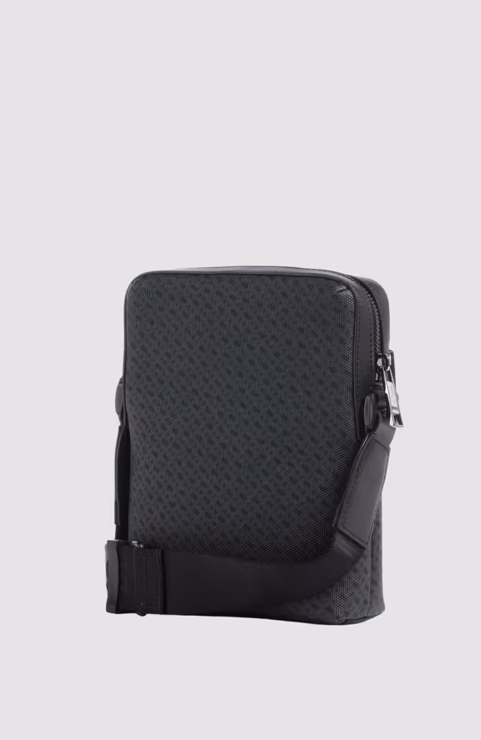 Ray_NM_NS Zip