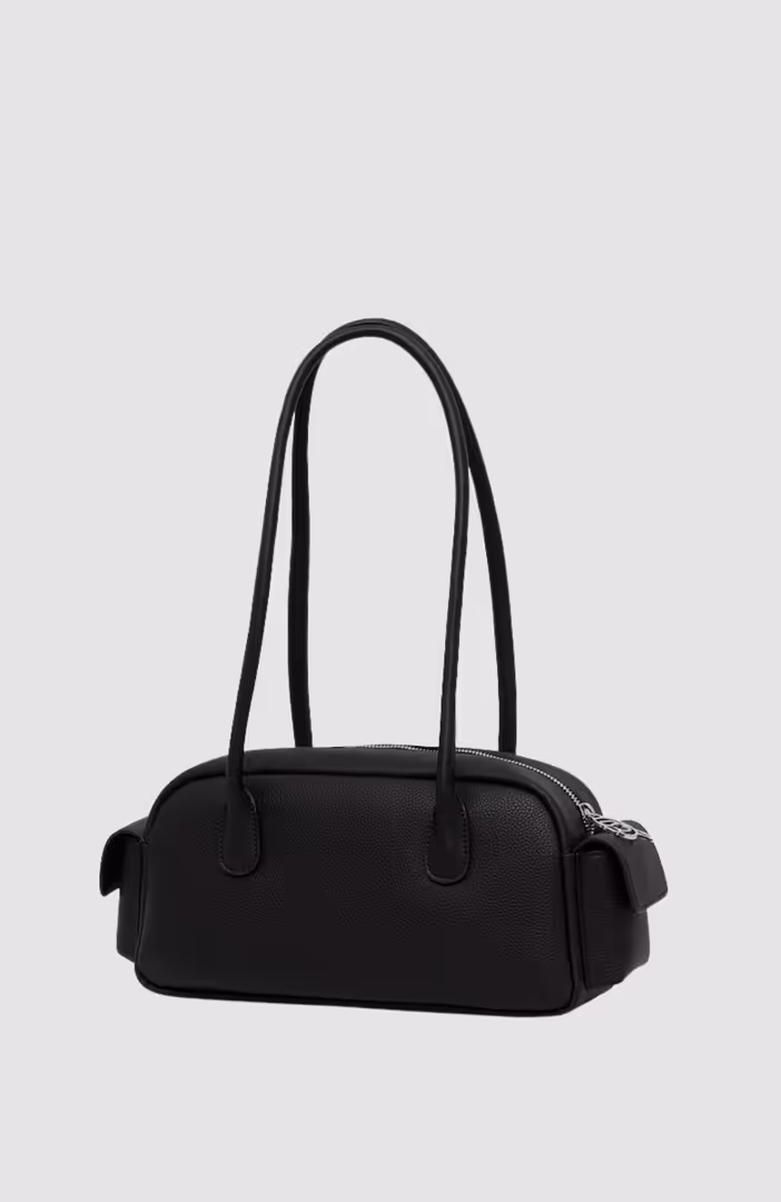 Ikon Pebble Ew Cargo Shb