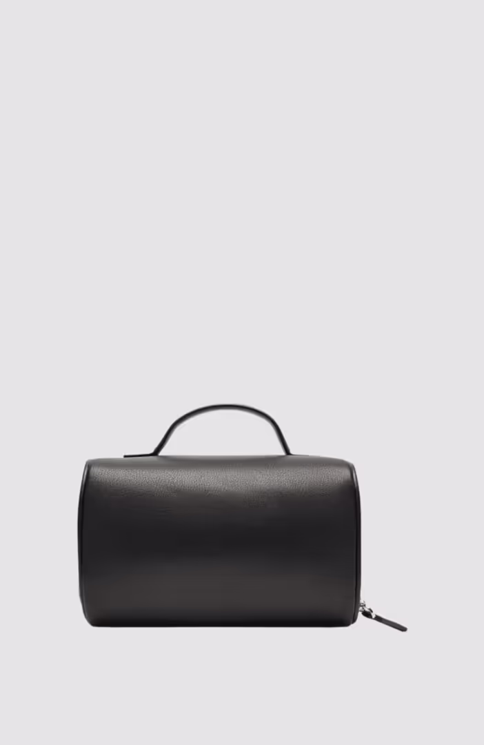 K/Ville Washbag