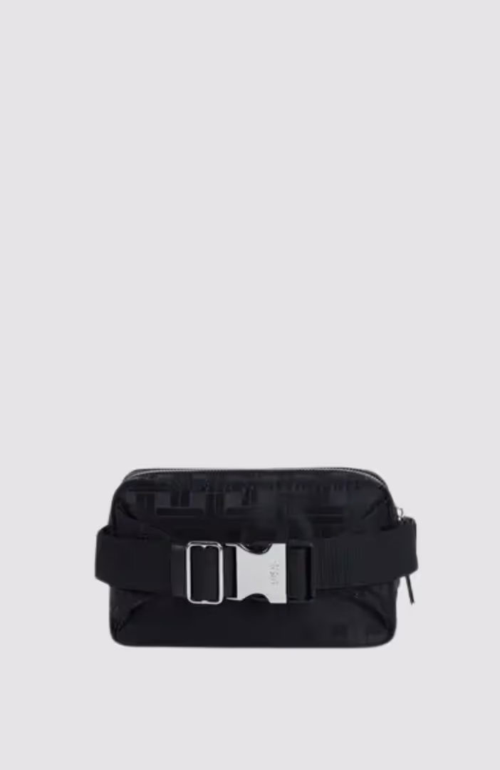 Kenzo Mura Belt Bag