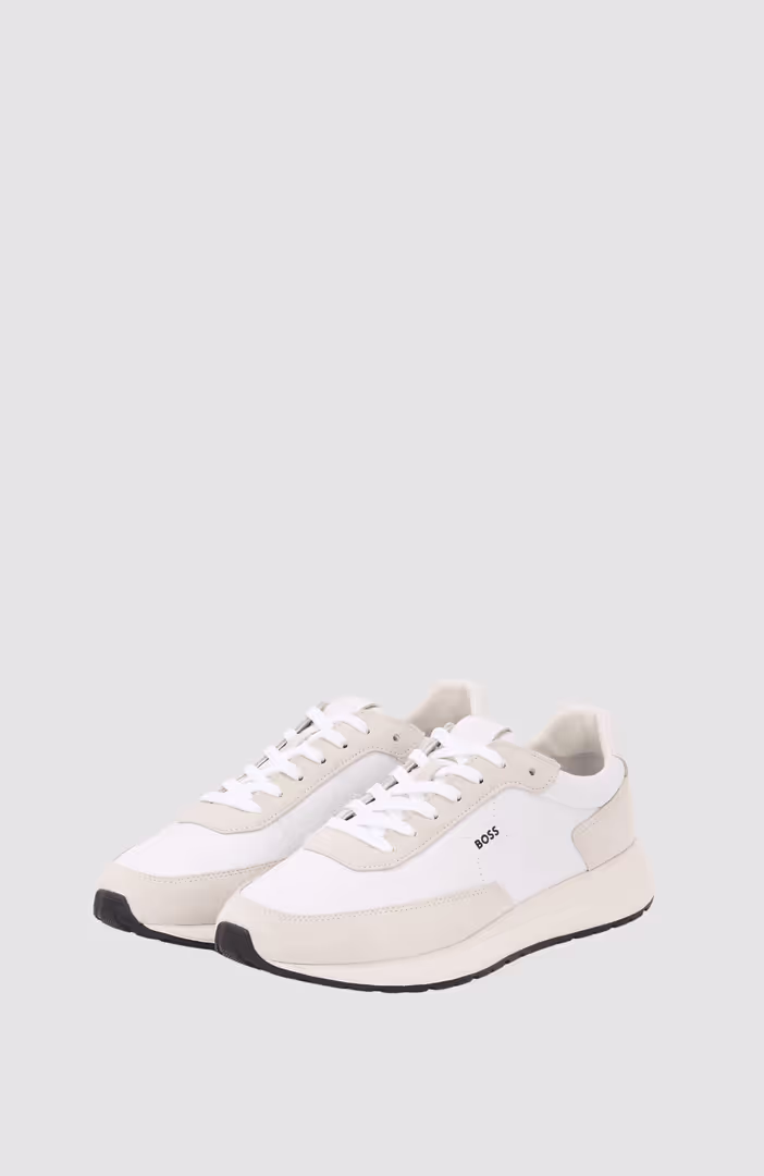 Vinston_Runn_ltwasd