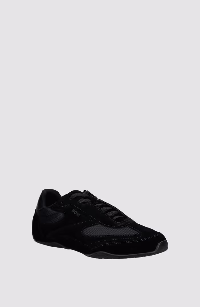 Jaylen_Lowp_sdny