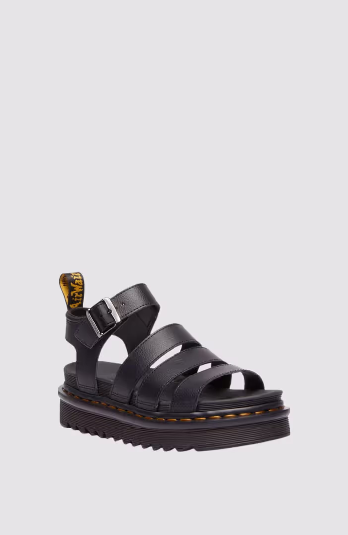 Blaire Sandal