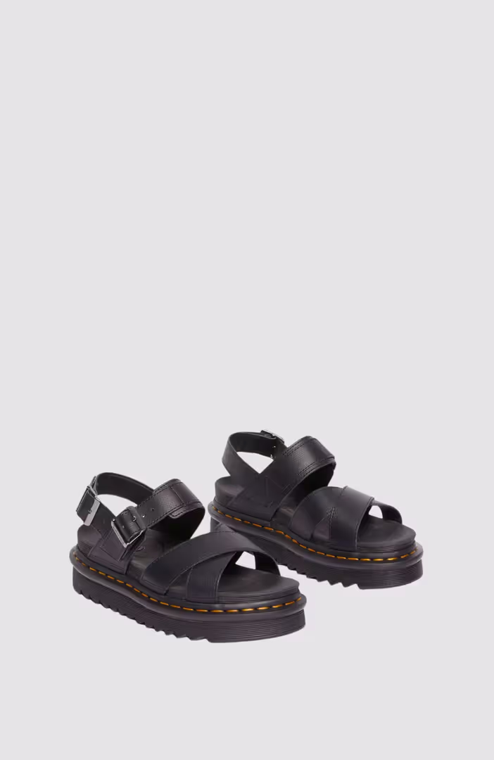 Voss II Sandal