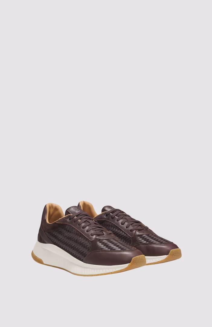 TTNM EVO_Runn_ltsdwv