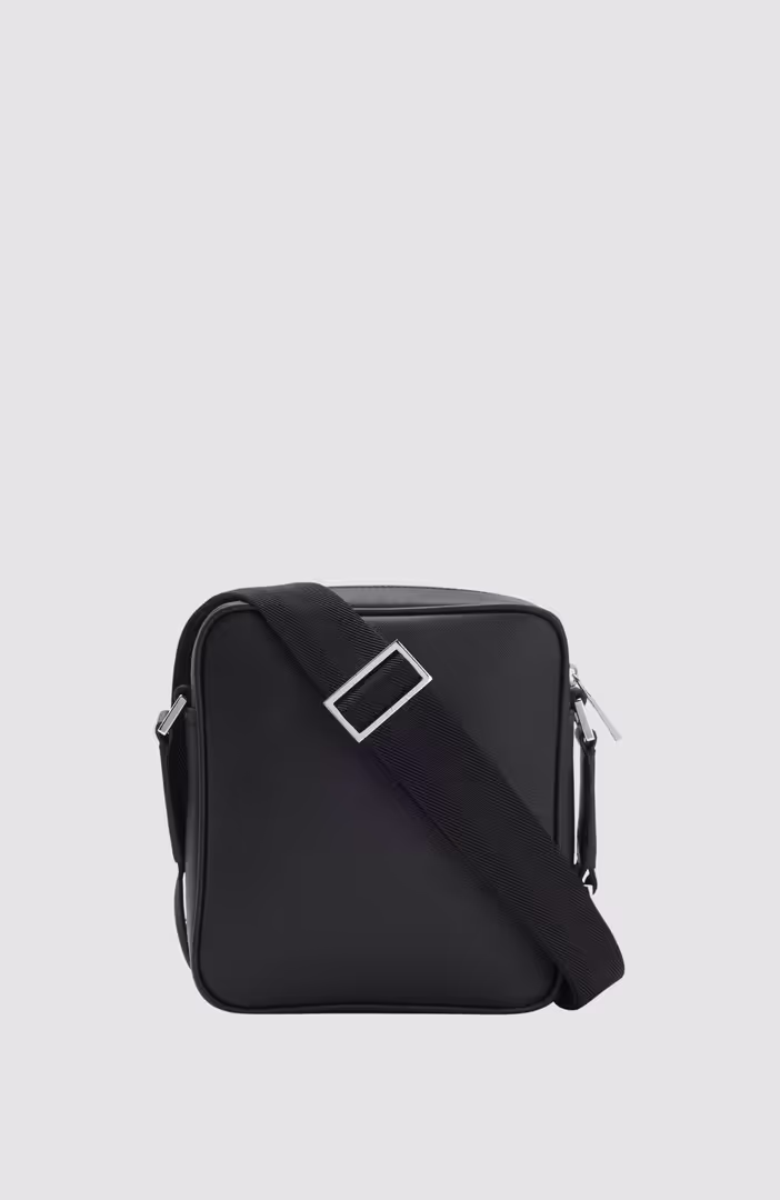 Northon_NS zip