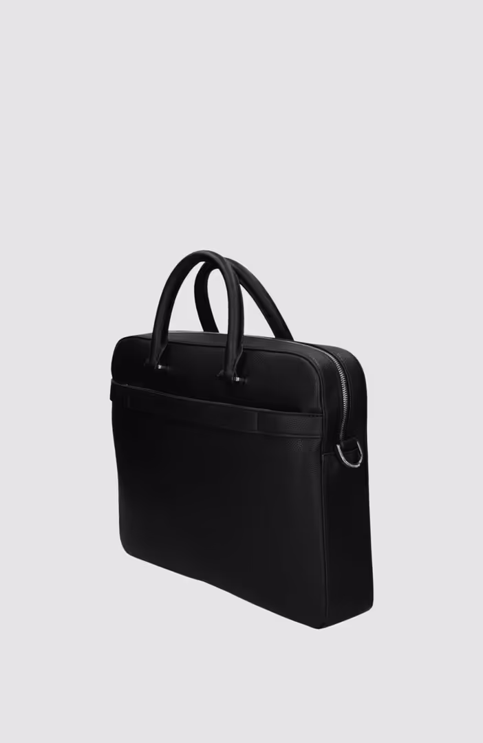 Ray_S doc case N.