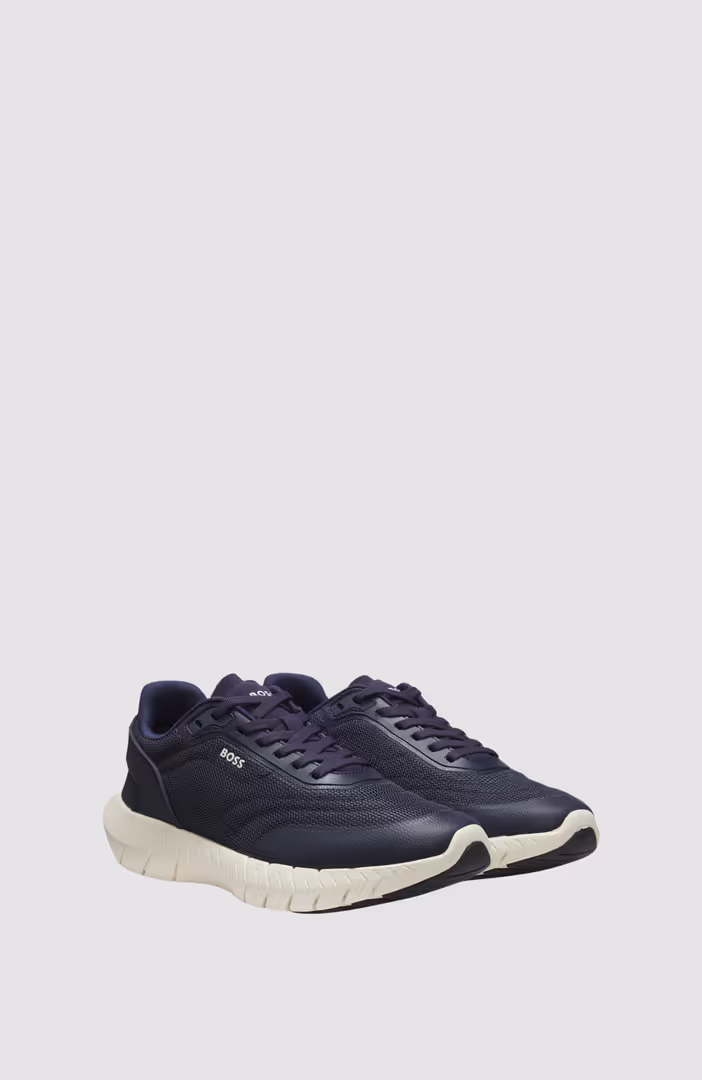 BOSS-MOTION_Runn_mth