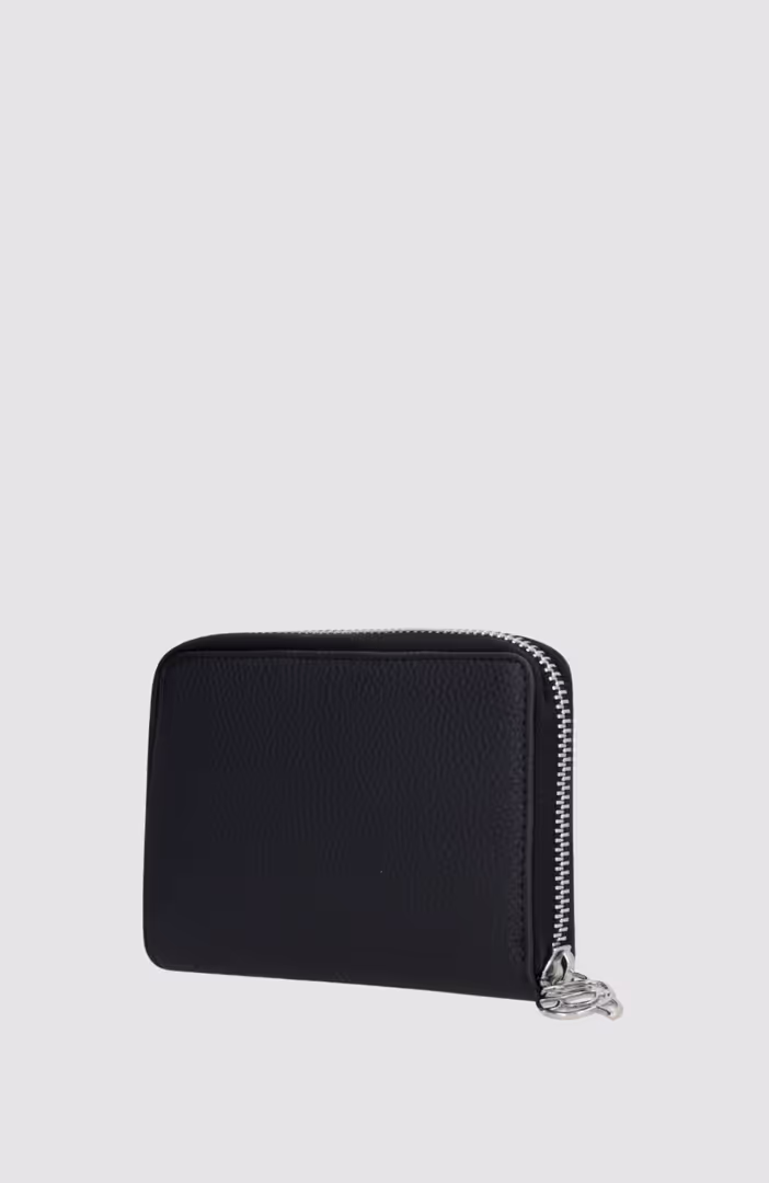 Ikon Pebble Md Wallet