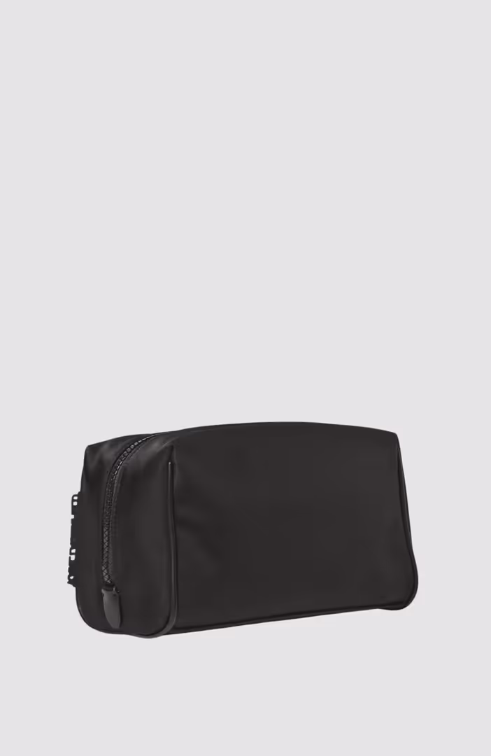 K/Ikonik 2.0 Nylon Vanity Case
