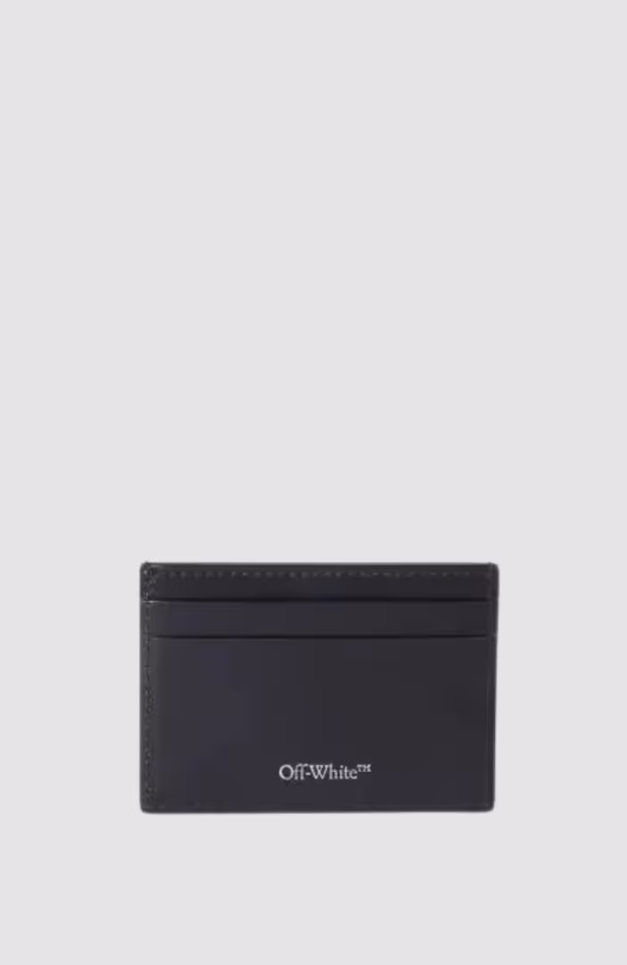 Heritage Card Case