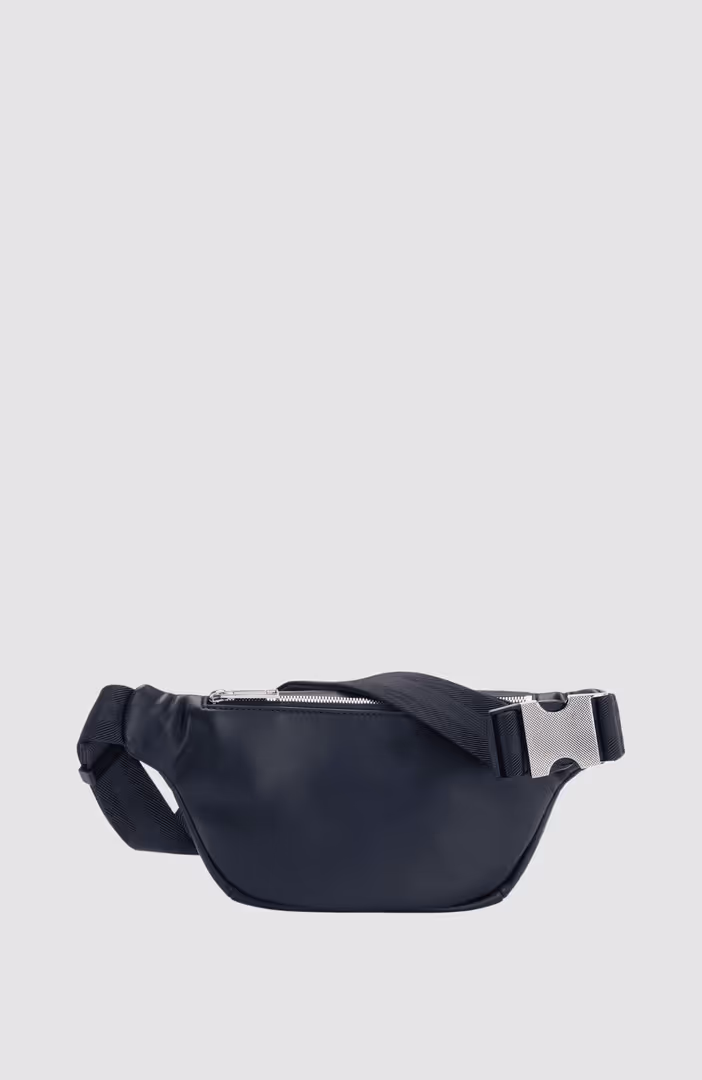Ray_S_Bumbag R.