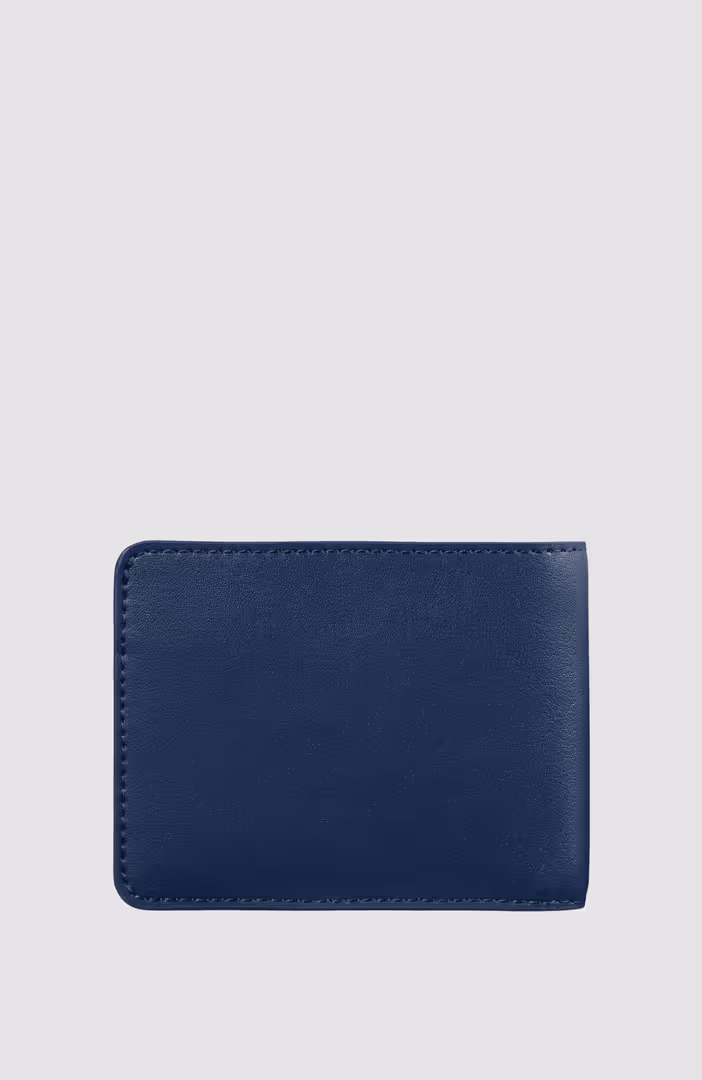 Classic Wallet