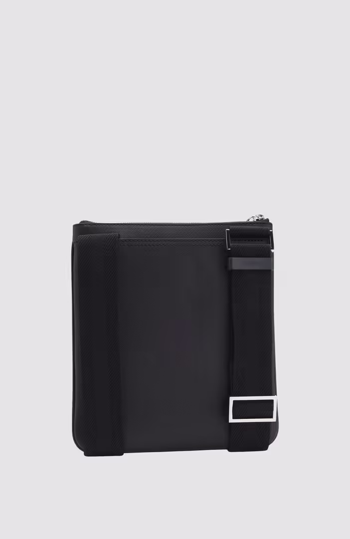 Northon_Envelope