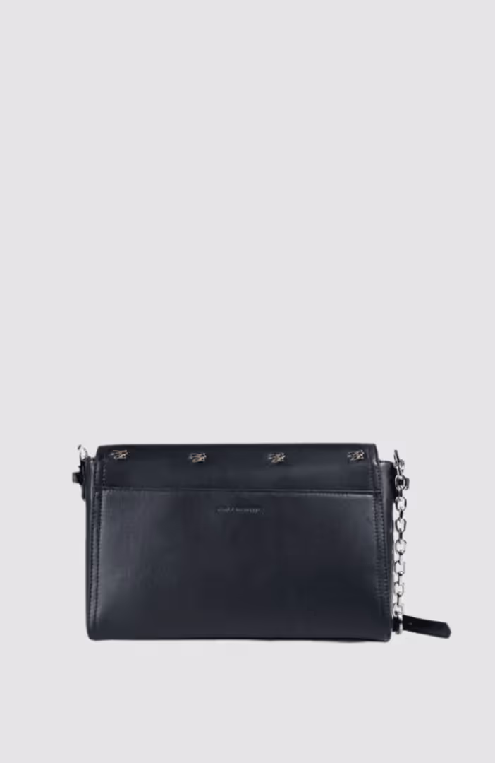 K/Autograph Shoulderbag Pins