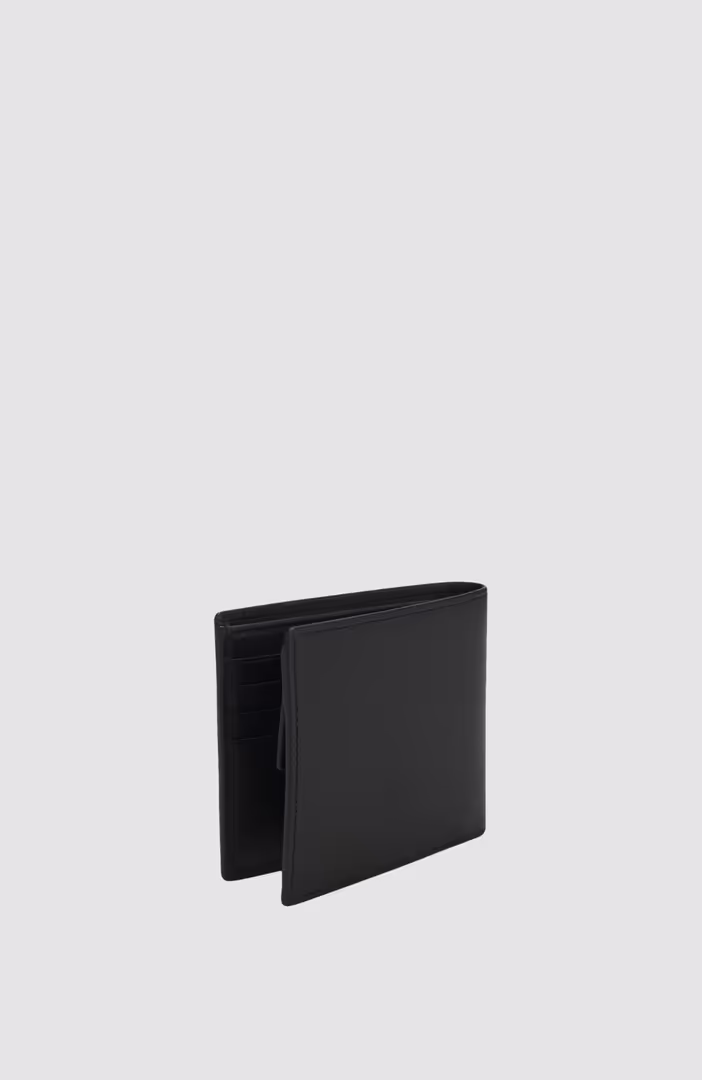 Tibby_2.0_4cc coin