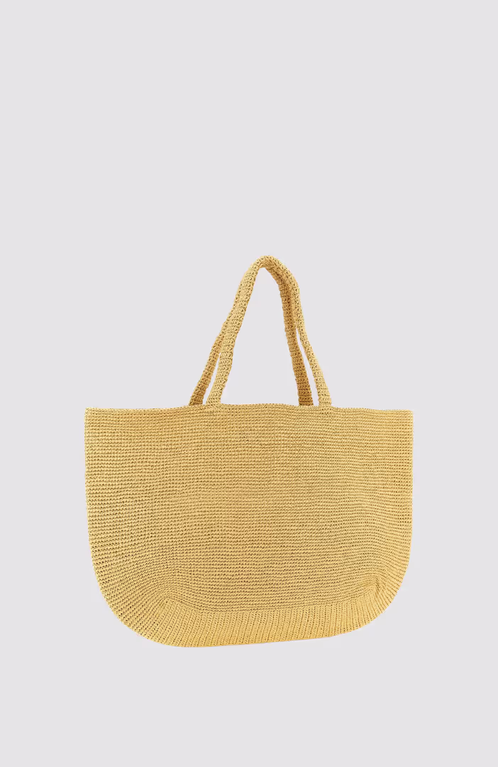 Jitney Tote Quote