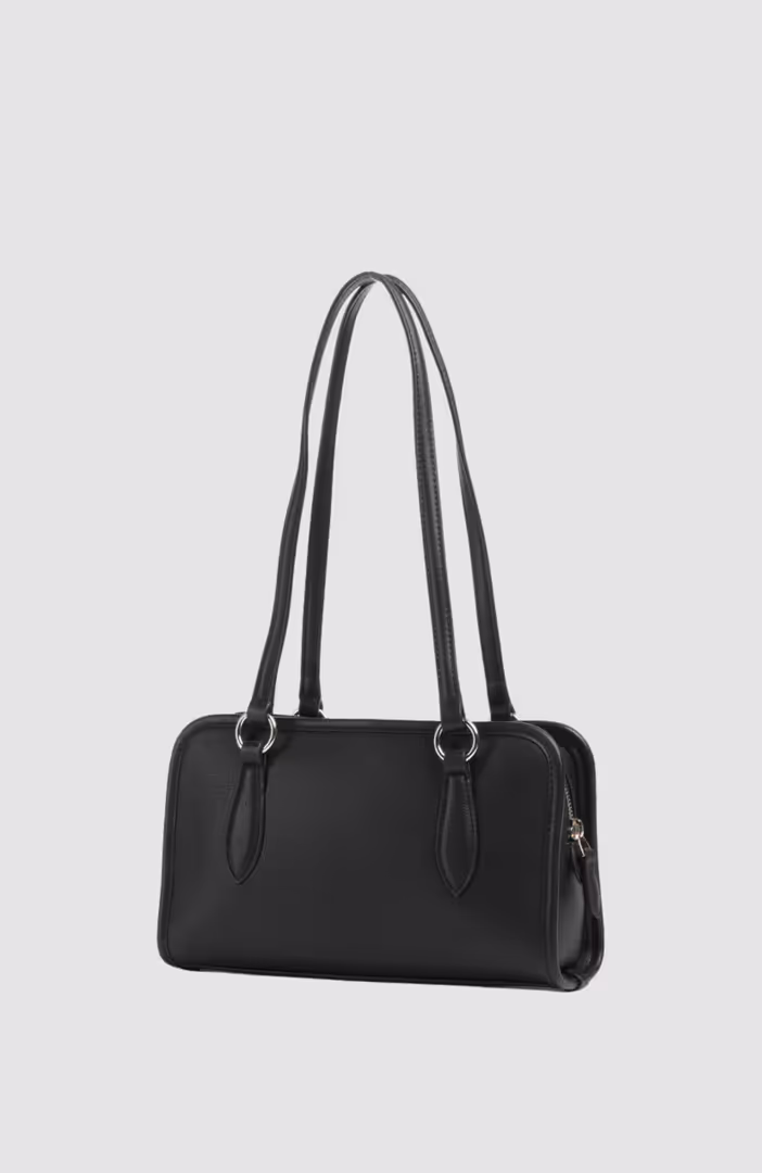 Clioh_Tote SM