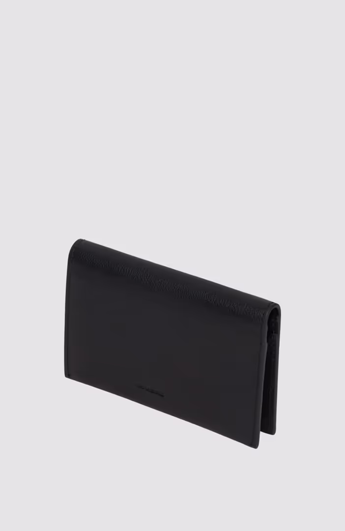 K/Signature Bifold Ch Gp