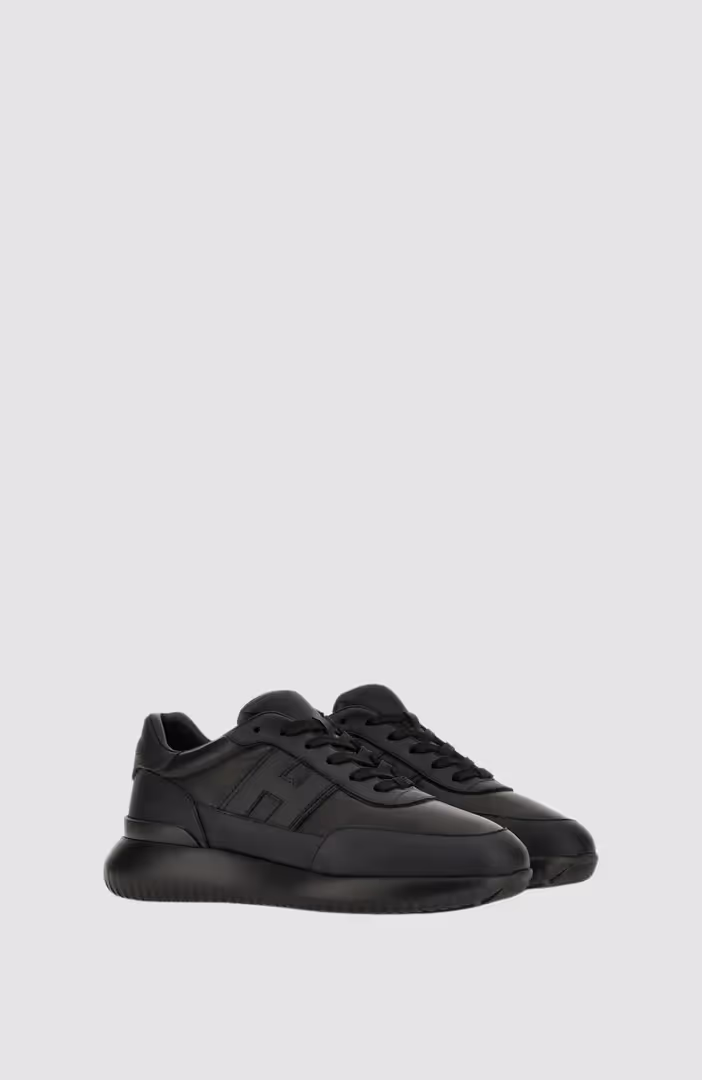 H709 Allacciato H Banda