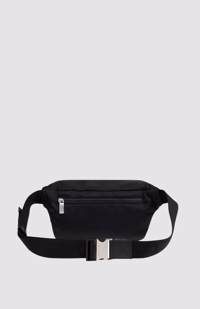Outdoor Waistbag Nylon