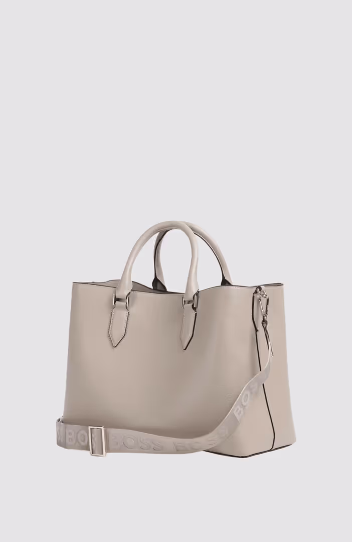 Alyce Bness Tote BM