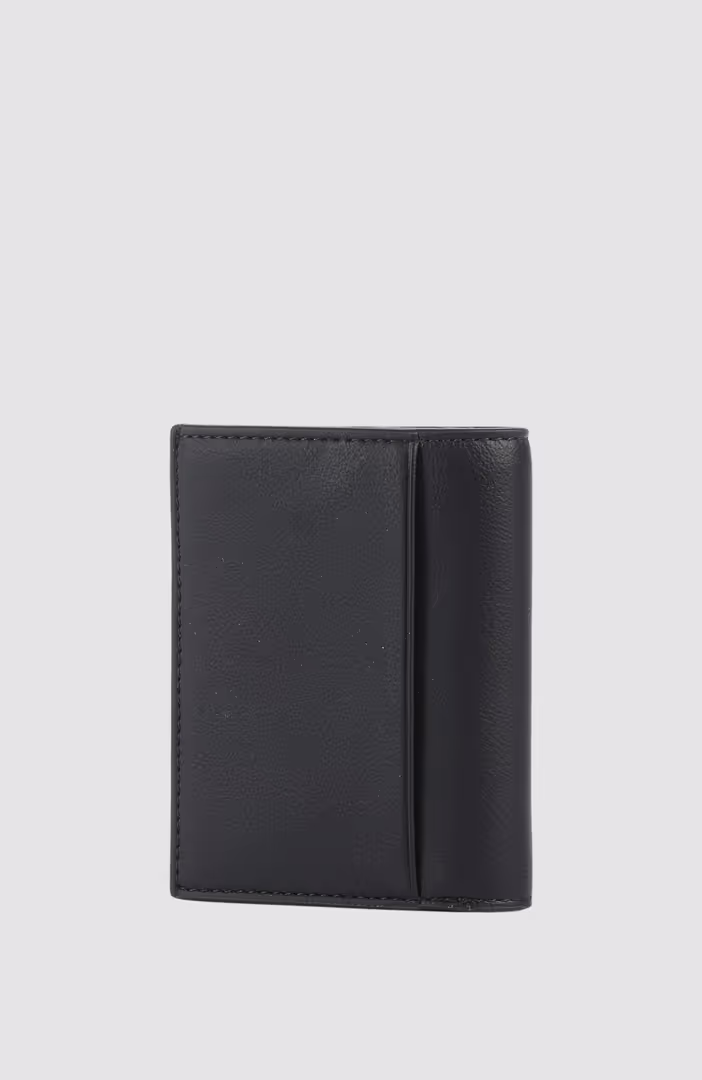 Jace_Bifold Card
