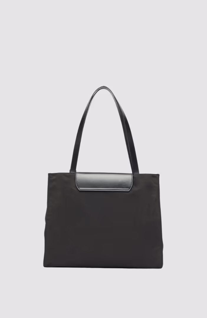 1DR Tote E/W
