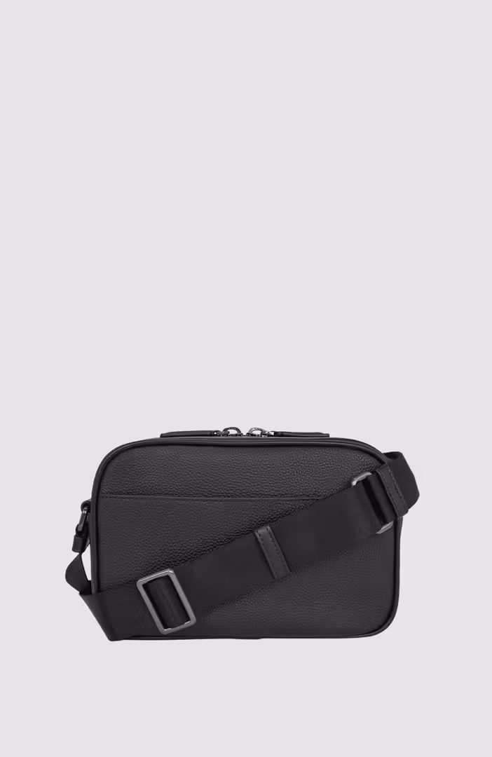 Wash Bag